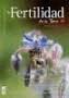 FERTILIDAD DE LA TIERRA Nº 57 VERANO 2014