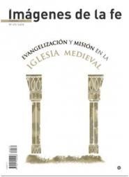 REVISTA IMAGENES DE LA FE