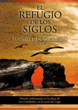 PACK: EL REFUGIO DE LOS SIGLOS/ KATEDIÓN