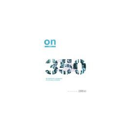 REVISTA ON DISEÑO NÚMERO 350