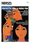 PAPELES 128 PROPUESTAS PARA LA BUENA VIDA