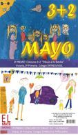 MAYO 3+2  2015