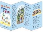 ELS INFANTS PREGUEM A L´ESTIU