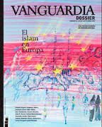 REVISTA VANGUARDIA DOSSIER Nº 56 JULIO / SEPTIEMBRE 2015