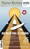 NUEVA REVISTA DE POLÍTICA, CULTURA Y ARTE Nº 153