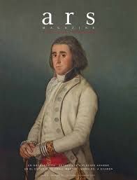 ARS MAGAZINE Nº 29