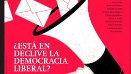 REVISTA VANGUARDIA NÚMERO 59 ENERO