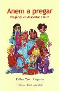 ANEM A PREGAR