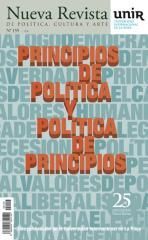 NUEVA REVISTA POLÍTICA Nº 155