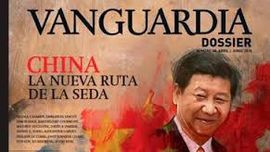 VANGUARDIA Nº 60 ABRIL /JUNIO 2016