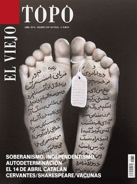 EL VIEJO TOPO 339