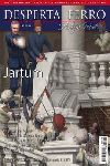 DESPERTA FERRO MODERNA. 23: JARTUM 1884-1885