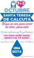 TRESMASDOS OCTUBRE 2016