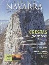 CONOCER NAVARRA 45 CRESTAS