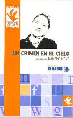 UN CRIMEN EN EL CIELO