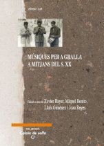 MÚSIQUES PER A GRALLA A MITJANS DEL SEGLE XX.