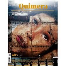 REVISTA QUIMERA Nº 403