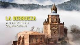 CONOCER NAVARRA Nº 47 JULIO 2017 LA BERRUEZA