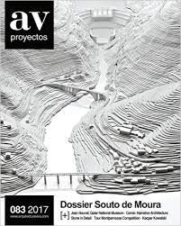 AV PROYECTOS Nº 83