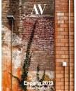 AV  213-214 ESPAÑA 2019