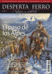 DESPERTA FERRO Nº 30