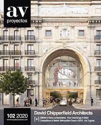 AV PROYECTOS 102