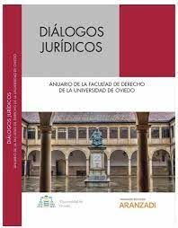 DUALOGOS JURÍDICOS 2023 8