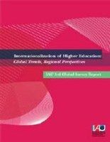 INTERNATIONALIZATION OF HIGHER EDUCATION. GROWING EXPECTATIONS, FUNDAMENTAL VALUES