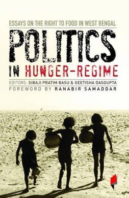 POLITICS IN HUNGER REGIME