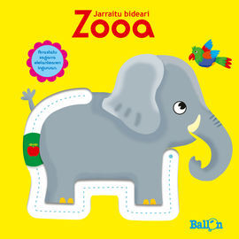 ZOOA