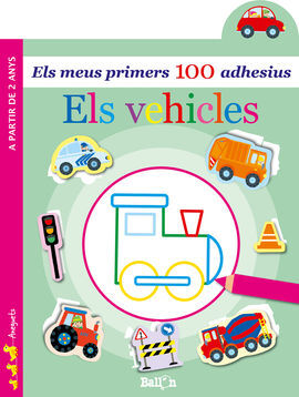 VEHICLES