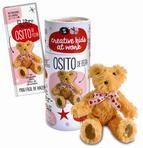 OSITO (TUBO)