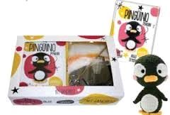 PINGUINO