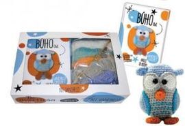 BUHO