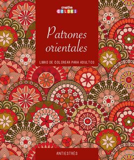 PATRONES ORIENTALES