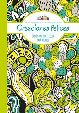 CREACIONES FELICES