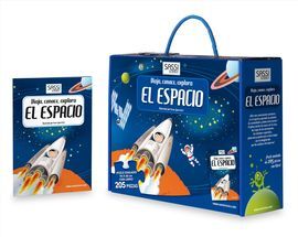 ESPACIO