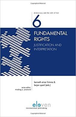FUNDAMENTAL RIGHTS