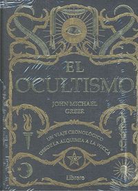 OCULTISMO