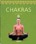 CHAKRAS