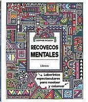 RECOVECOS MENTALES