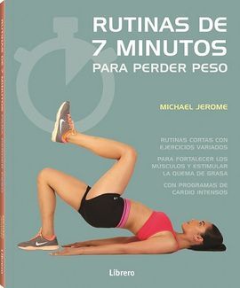 ESTIRAMIENTOS PARA PRINCIPIANTES
