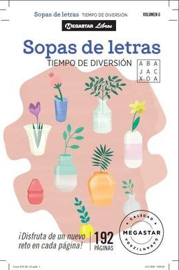 BLOC DE SOPAS 06