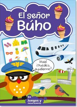 PASAT INF EL SEÑOR BUHO 08