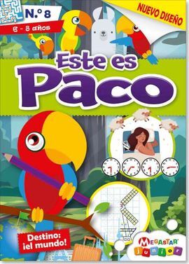 ESTE ES PACO 08