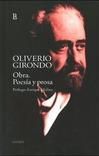 OLIVERIO GIRONDO