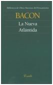 LA NUEVA ATLÁNTIDA