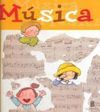 Â¿QUÃ ES EL ARTE? MÃºsica