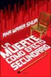 LA MUERTE COMO EFECTO SECUNDARIO