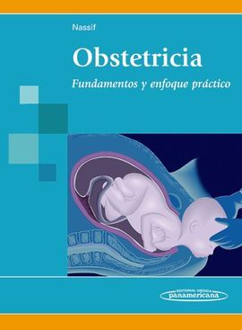 OBSTETRICIA